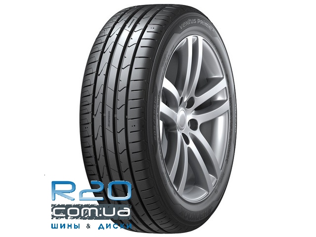 Hankook Ventus Prime 3 K125 225/50 ZR18 95W у Дніпрі