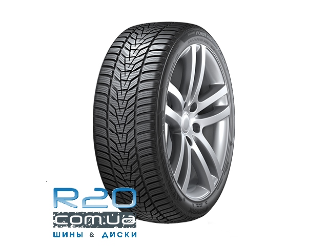 Hankook Winter I*Cept Evo3 W330 275/50 R20 113V XL у Дніпрі