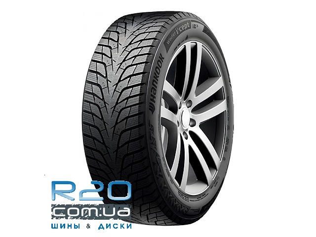 Hankook Winter I*Cept iZ3 W636 205/60 R16 96T XL в Днепре