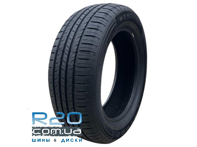 175/65 R14 HANSINWAY Eco-07 [82H]