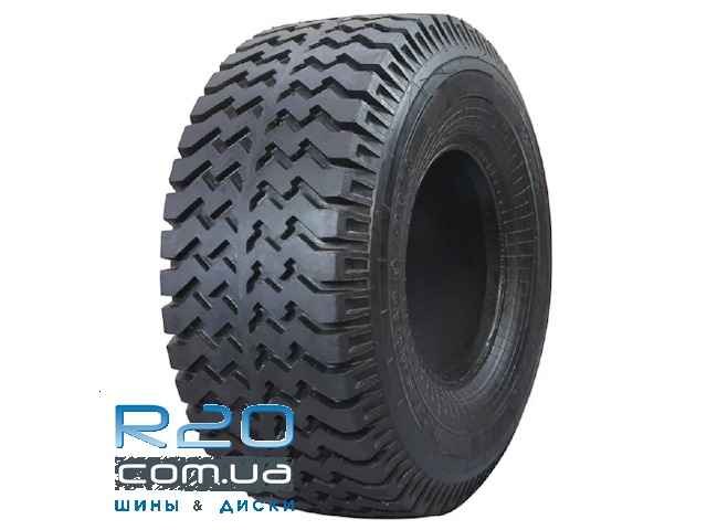 Hengtar HC306 (с/х) 16,5/70 R18 153A6 14PR у Дніпрі