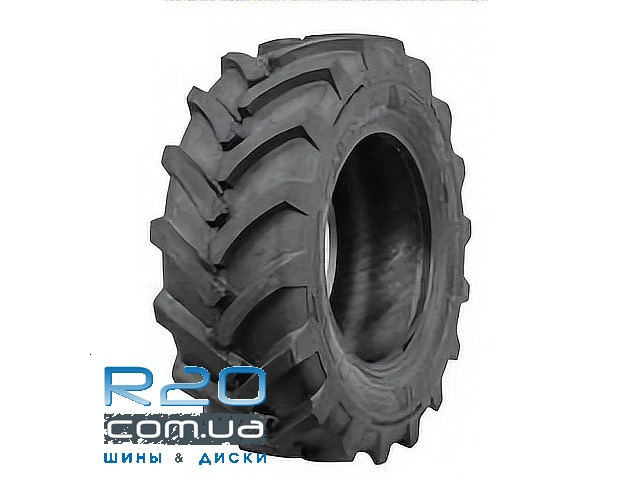 Hengtar R-1 New (индустриальная) 405/70 R24 169A2 14PR в Днепре