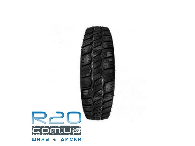 Hifly Trail Van 300 5 R12C 88/86P в Днепре