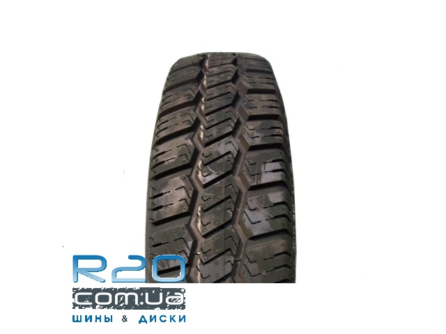 Hifly Tral Van 300 5 R12C 88/86P в Днепре