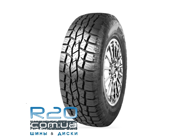 Hifly Vigorous AT606 265/65 R18 114T у Дніпрі