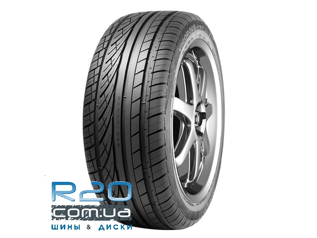 Hifly Vigorous HP801 255/55 R19 111V XL в Днепре