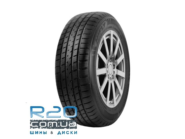 Hifly Vigorous HT601 235/75 R15 109H XL в Днепре