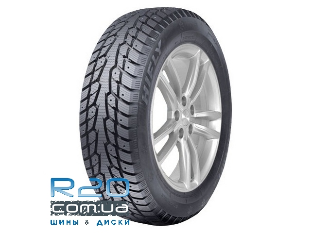 Hifly Vigorous W601 265/70 R17 121/118S в Днепре