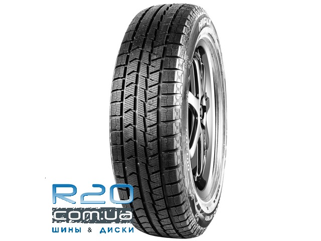 Hifly Vigorous WP801 235/55 R19 105H XL в Днепре