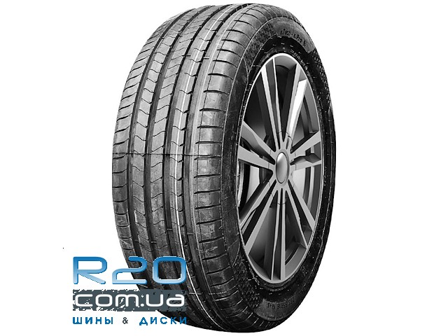 Hifly eHF-508 Sport 235/55 ZR19 105Y XL у Дніпрі
