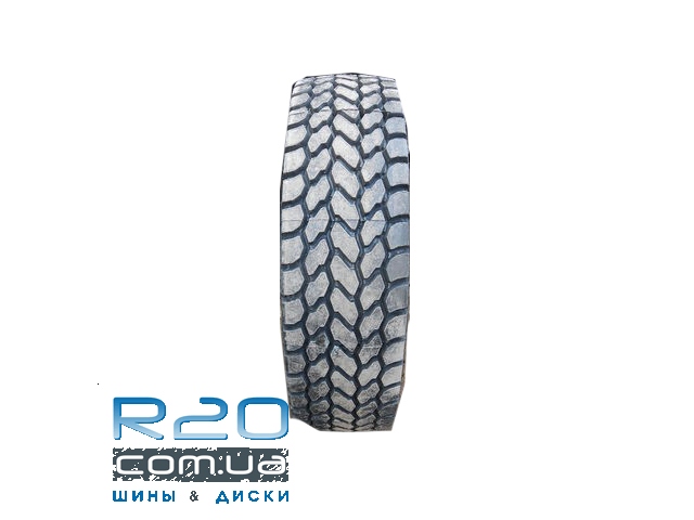 Hilo B05N (универсальная) 445/95 R25 в Днепре