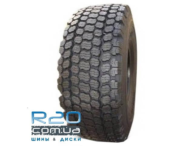 Hilo BWYN (индустриальная) 26,5 R25 209A2 в Днепре