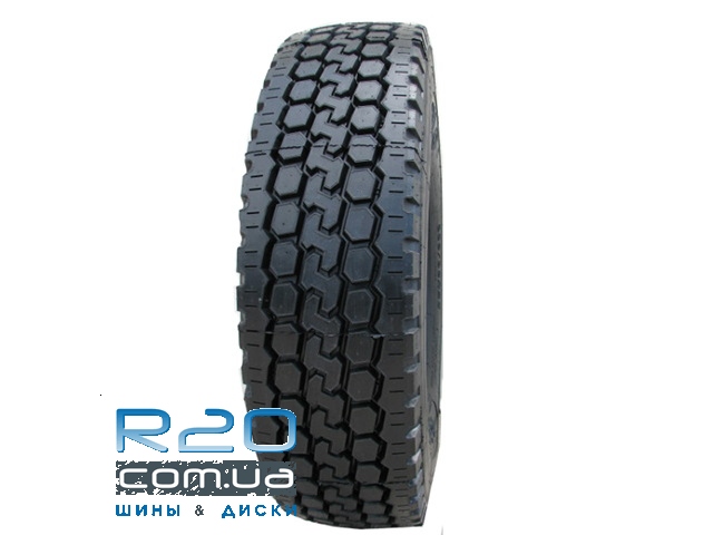 Hilo GZN (индустриальная) 14 R24 в Днепре