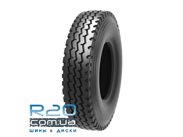 Hilo TT300 (универсальная) 315/80 R22,5 157/154M 20PR в Днепре