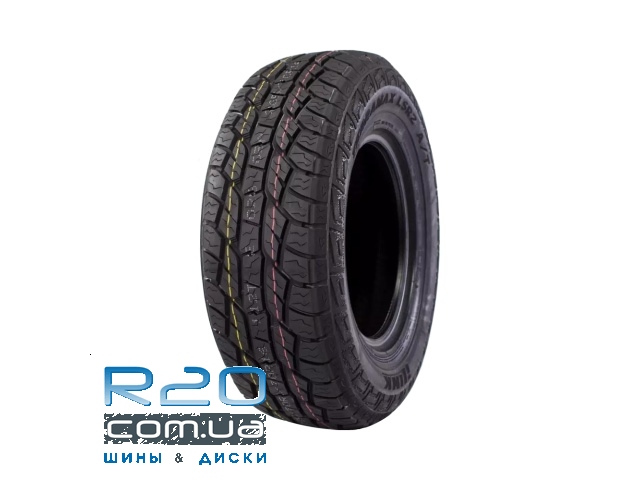 Ilink TerraMax LSR2 A/T 285/55 R20 119S в Днепре