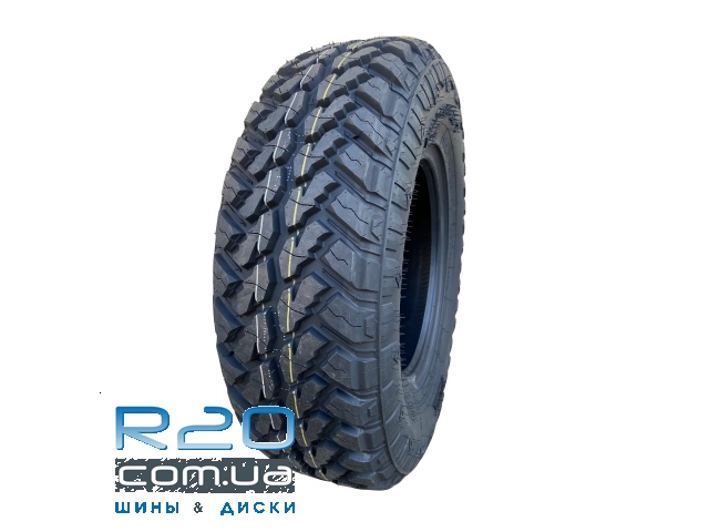 Ilink WildWolf M/T 235/85 R16 120/116Q в Днепре