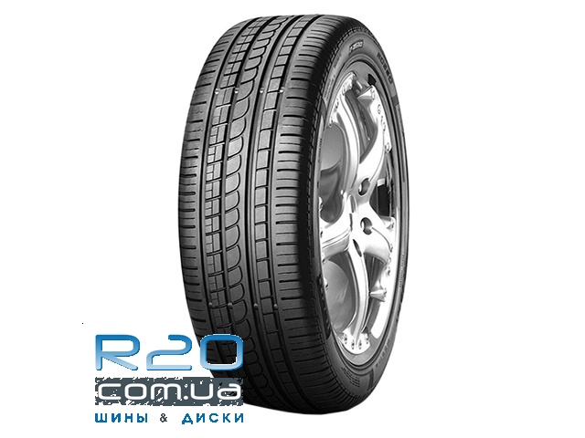 Imperial Ecosport 2 265/50 R20 121/118R в Днепре
