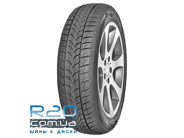 Imperial Snow Dragon UHP 255/45 R20 105V XL в Днепре