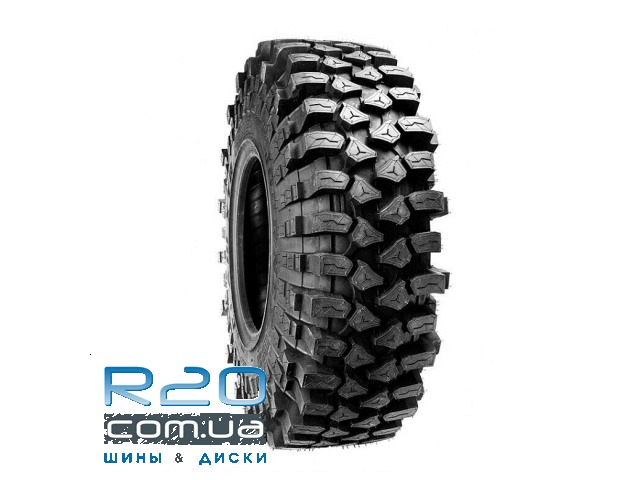 Journey WN02 Claw XTR 33/12,5 R15 108K у Дніпрі