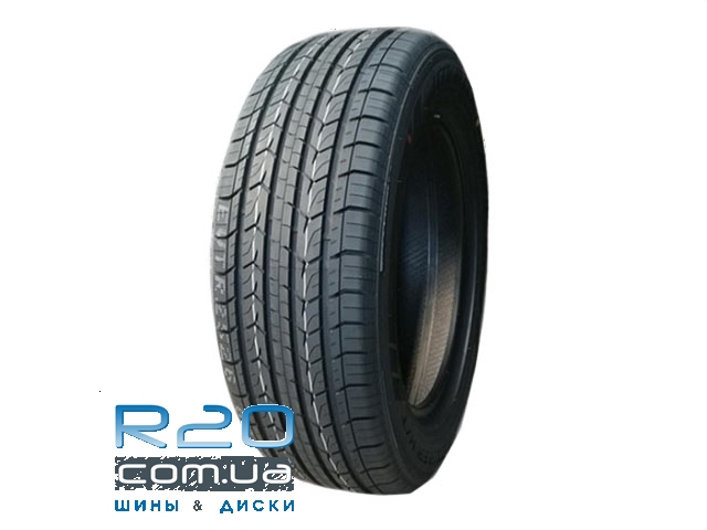 Joyroad Grand Tourer H/T 265/65 R17 112H в Днепре