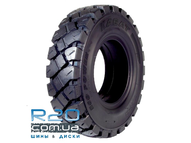 Kabat Eco Power (индустриальная) 18/7 R8 у Дніпрі