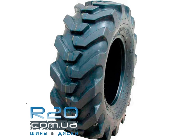 Kabat GTR-03 (с/х) 420/85 R28 156A8 14PR в Днепре