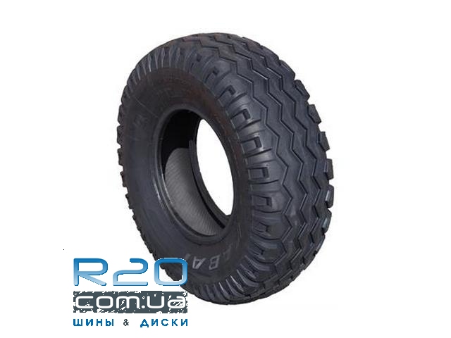 Kabat IMP-03 (с/х) 11,5/80 R15,3 141A8 16PR в Днепре