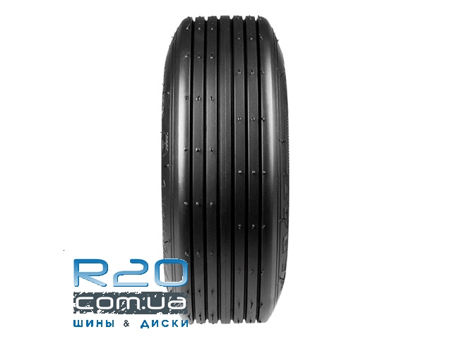 Kabat IMP-06 (с/х) 15/6 R6 70A4 6PR в Днепре