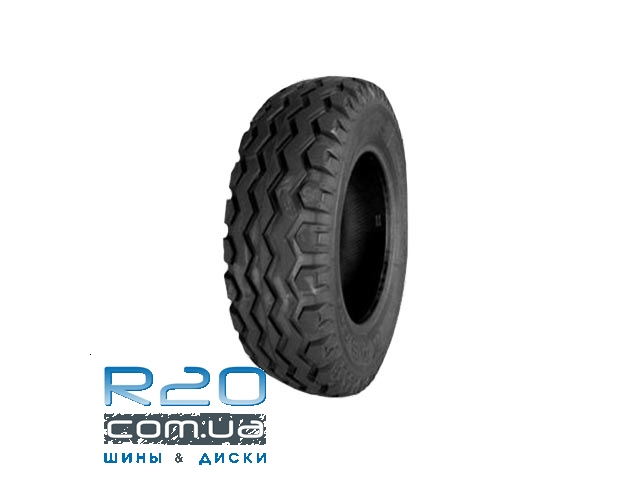 Kabat IMP-07 (с/х) 7 R12 95A8 6PR у Дніпрі