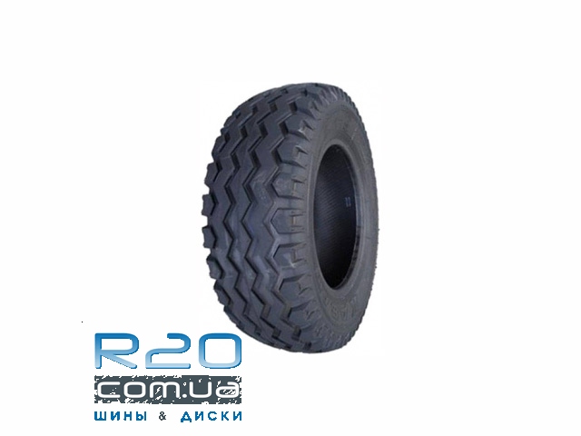 Kabat IMP-08 (с/х) 23 R5 113A5 6PR в Днепре