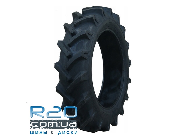 Kabat SGP-02 (с/х) 320/85 R28 123A6 8PR в Днепре