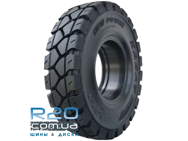 Kabat Standard Solid (индустриальная) 6 R9 в Днепре