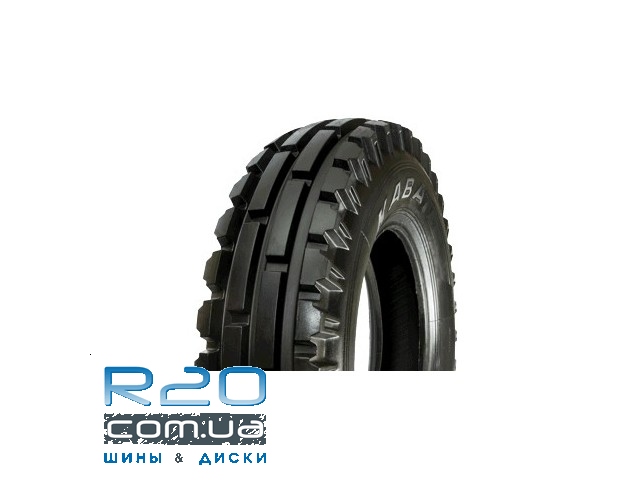 Kabat Supra RIB (с/х) 7,5 R20 108A6 8PR в Днепре
