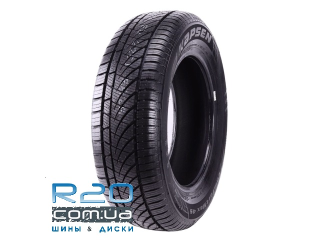 Kapsen ComfortMax 4S 175/70 R14 88T XL в Днепре
