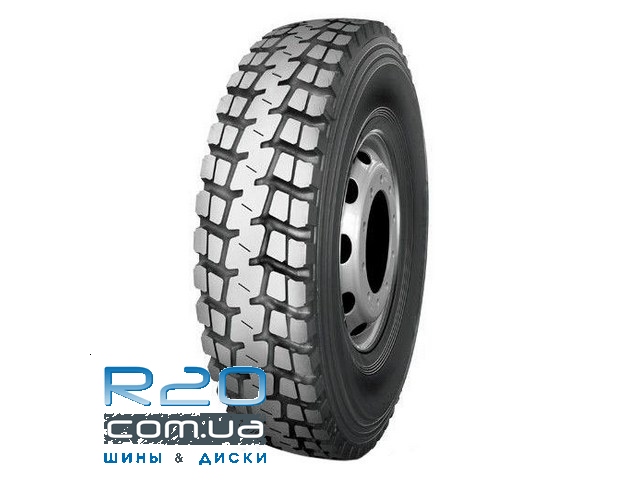Kapsen HS918+ (универсальная) 10 R20 149/146K 16PR у Дніпрі