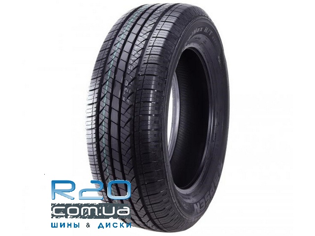 Kapsen RS21 PracticalMax H/T 265/65 R17 112H в Днепре