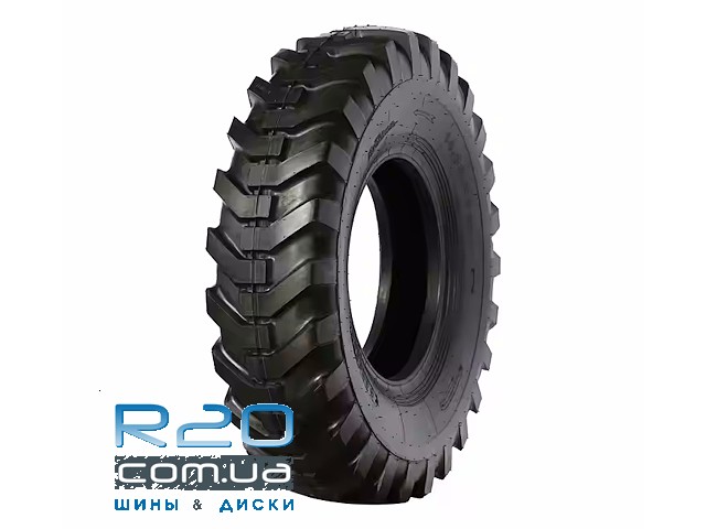 Kebek G2/L2 (индустриальная) 17,5 R25 150A8 16PR у Дніпрі