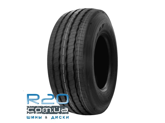 Kelly Armorsteel KTR2 (прицепная) 385/65 R22,5 164K в Днепре