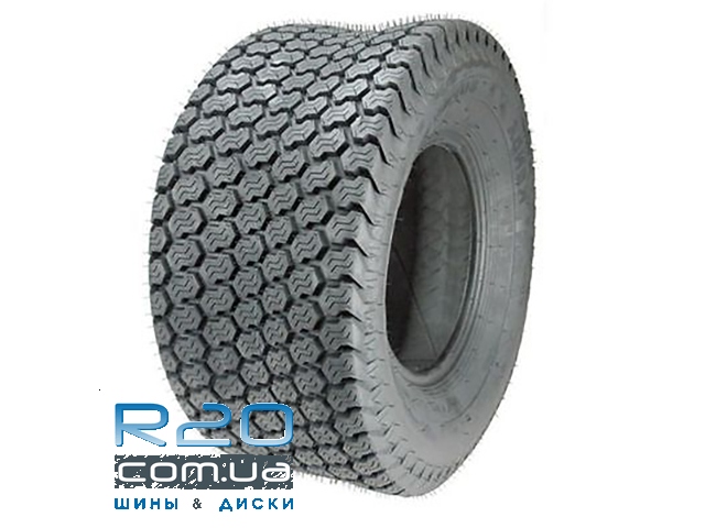 Kenda K500 Super Turf (с/х) 18/8,5 R8 81A4 6PR в Днепре