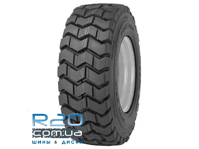 Kenda K601 Rock Grip HD (индустриальная) 10 R16,5 135A2 10PR в Днепре