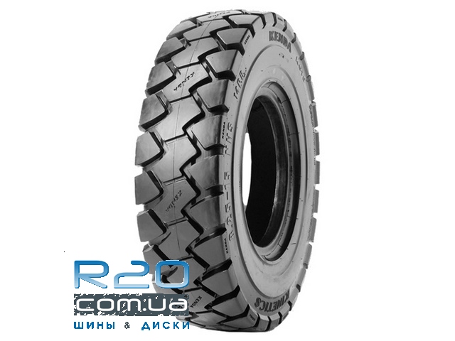 Kenda K610 (индустриальная) 6,5 R10 134A5 12PR в Днепре