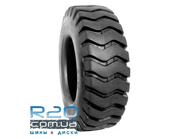 Keter Ecoland E3/L3 (индустриальная) 21 R35 в Днепре