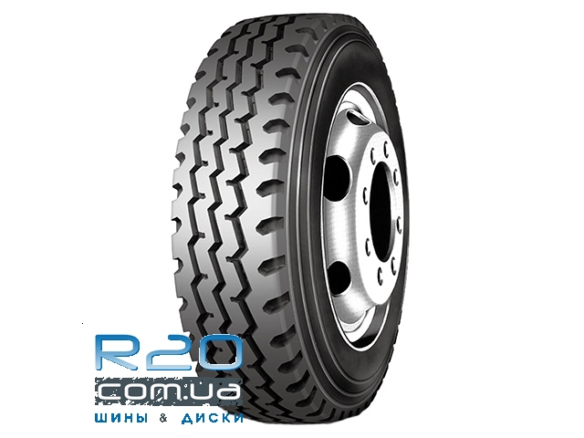 Kingrun TT78 (универсальная) 10 R20 149/146L 18PR в Днепре