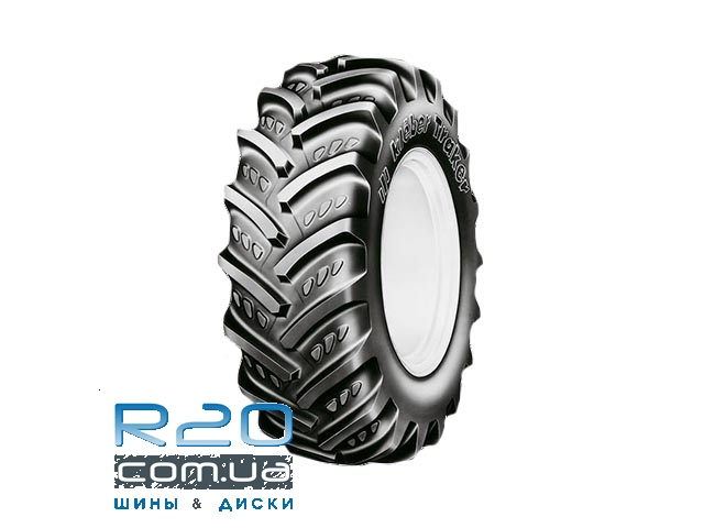 Kleber Traker (индустриальная) 460/85 R38 149A8 у Дніпрі
