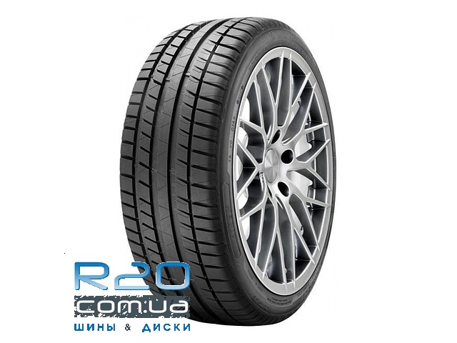 Kormoran Road Performance 225/55 R16 23R в Днепре