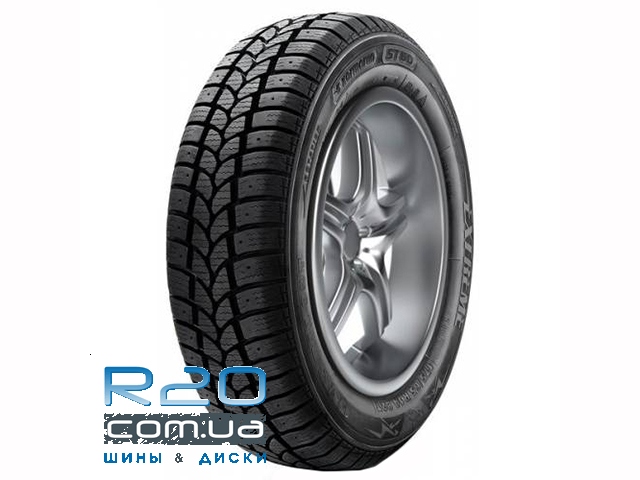 Kormoran Extreme Stud 175/70 R14 84T (шип) в Днепре