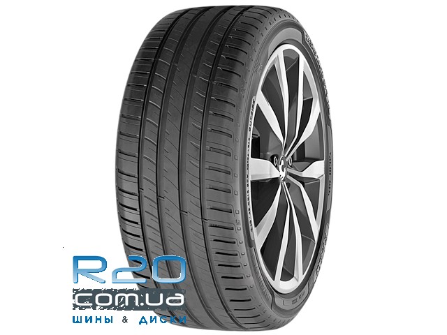 Kormoran Summer 3 245/45 ZR19 98W в Днепре