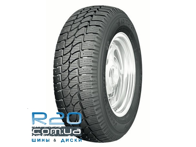 Kormoran VanPro Winter 215/65 R16C 109/107R в Днепре