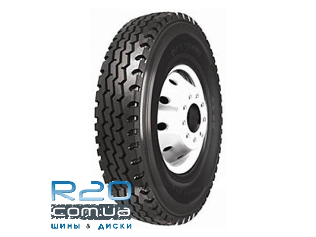 Kraiburg K54 (наварка ведущая) 315/80 R22,5 54K в Днепре
