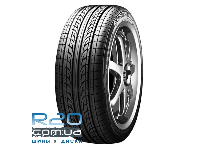 Kumho Ecsta SEVEN KU23 215/55 ZR17 98W Reinforced в Днепре